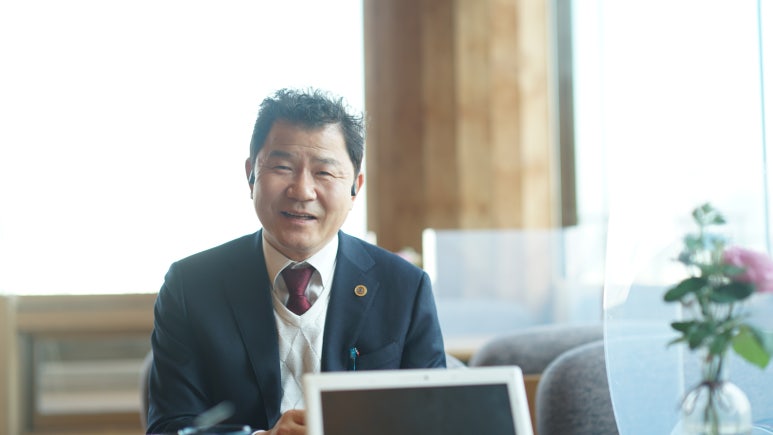 도모건축사사무소 이미지