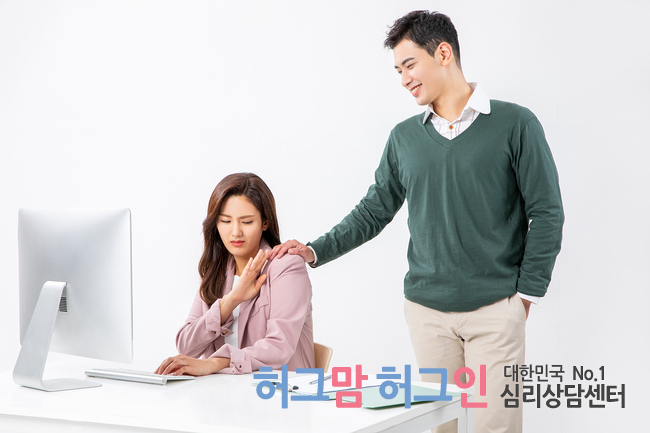 인라이팅 이미지