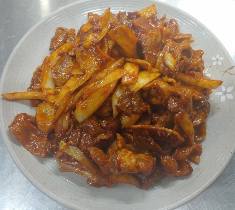 직화미스터왕왕 이미지