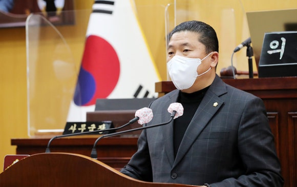 소망가정의원 이미지
