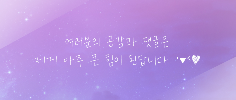 디무아 이미지
