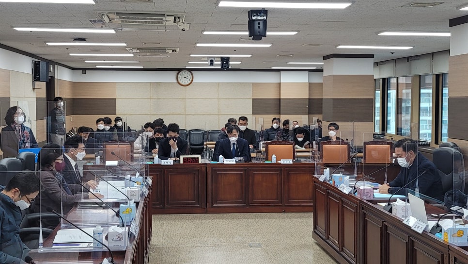 한국지대산업 이미지