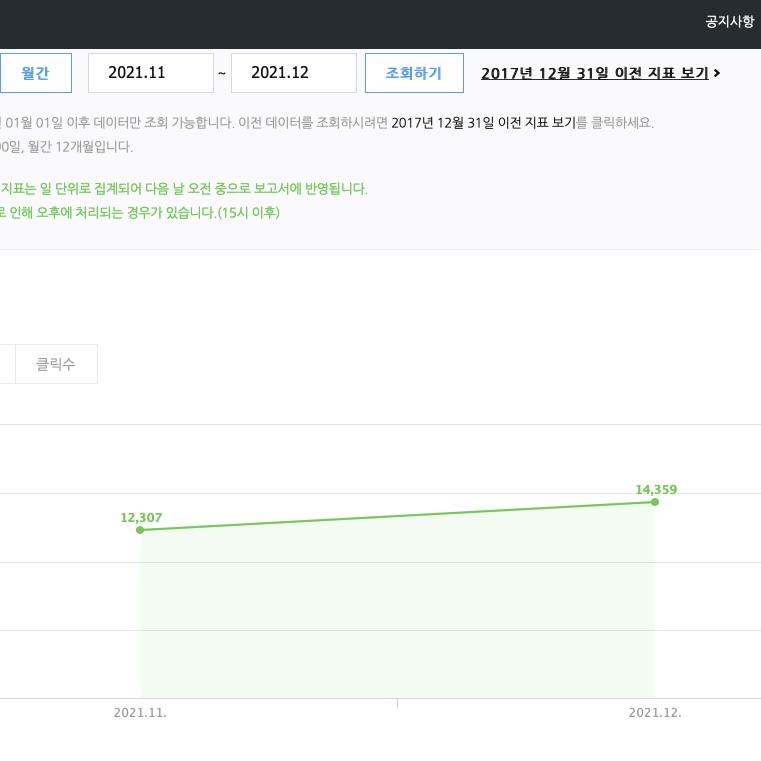 서정애드 이미지