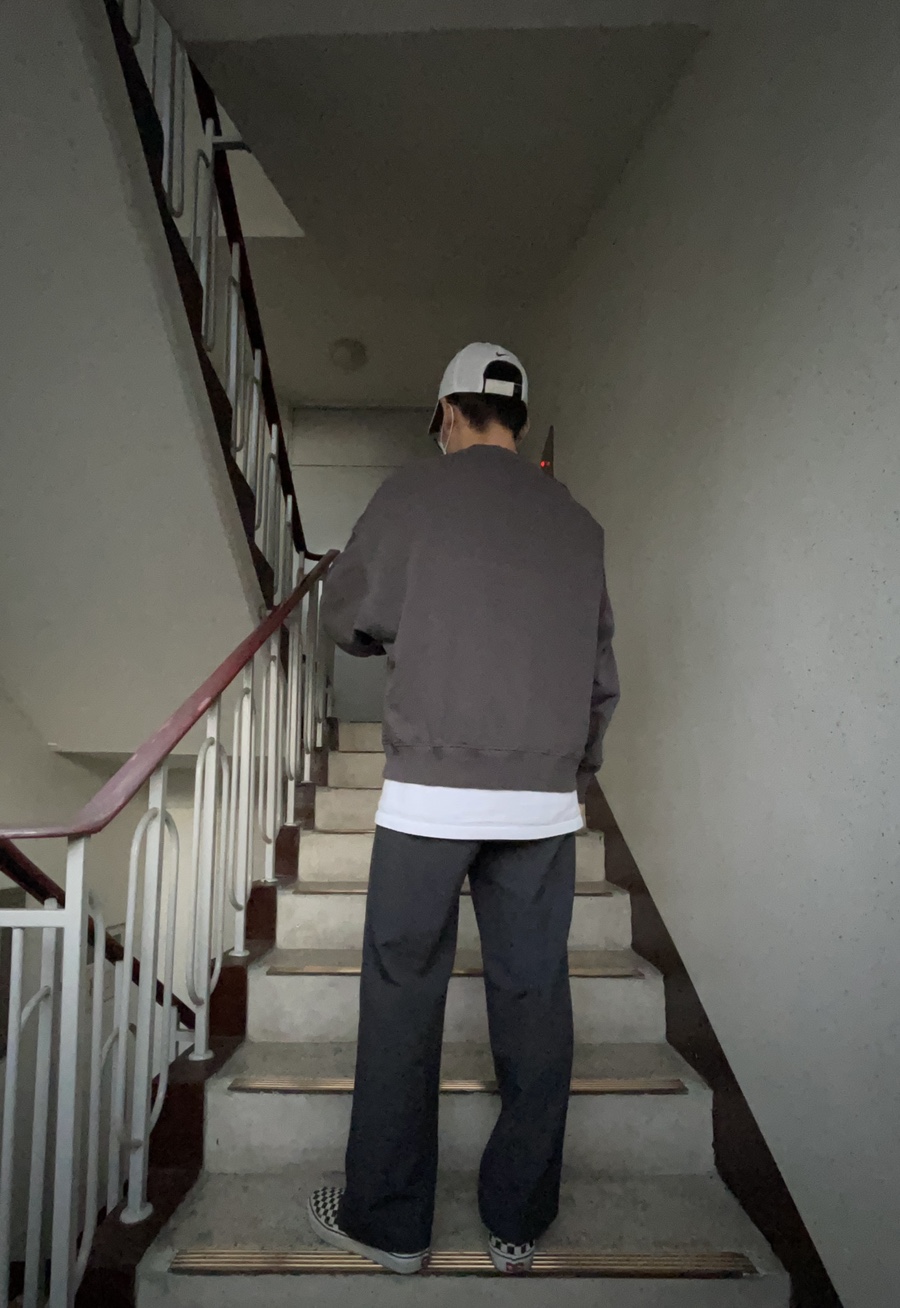 더정컴퍼니 이미지