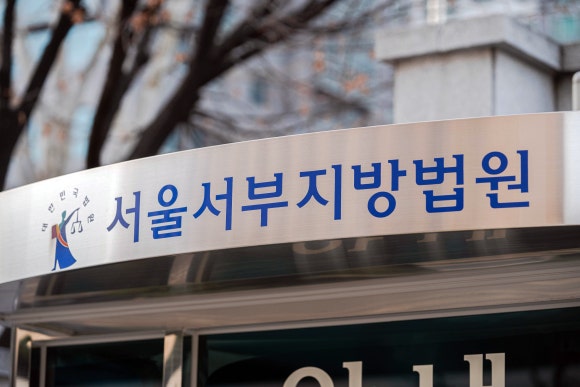 포항이혼형사전문변호사법률사무소예윤 이미지