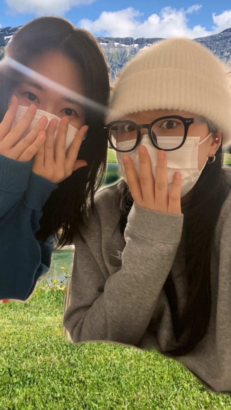 셀프이용원 이미지