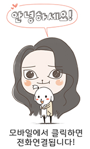 천년수제갈비 이미지