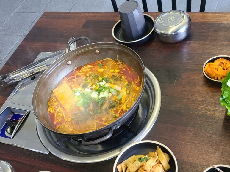 부부상회 이미지