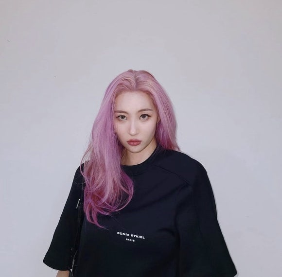 로이드밤헤어 산곡중앙점 이미지