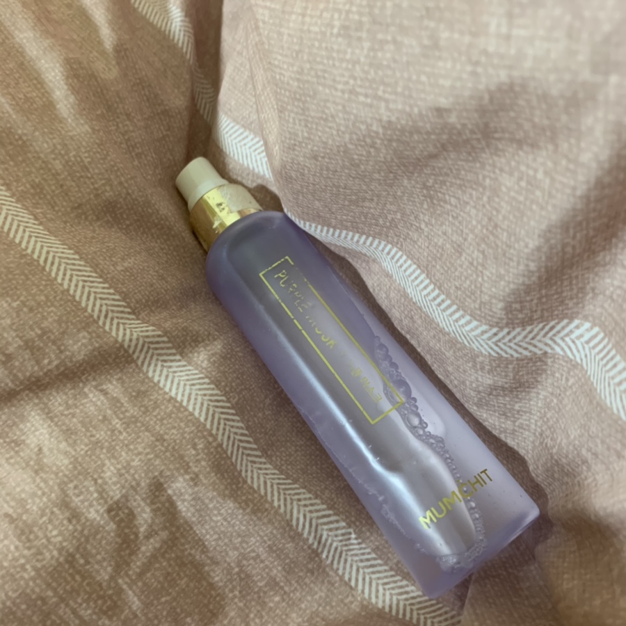 탐다오헤어 이미지