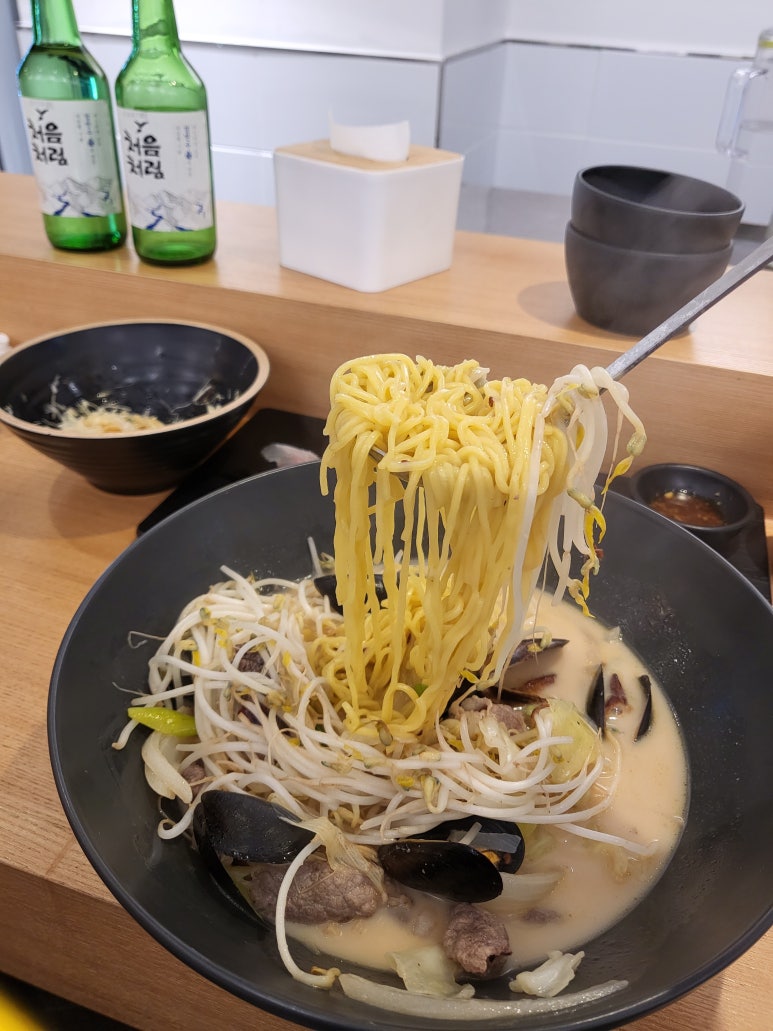 아재네초밥 이미지