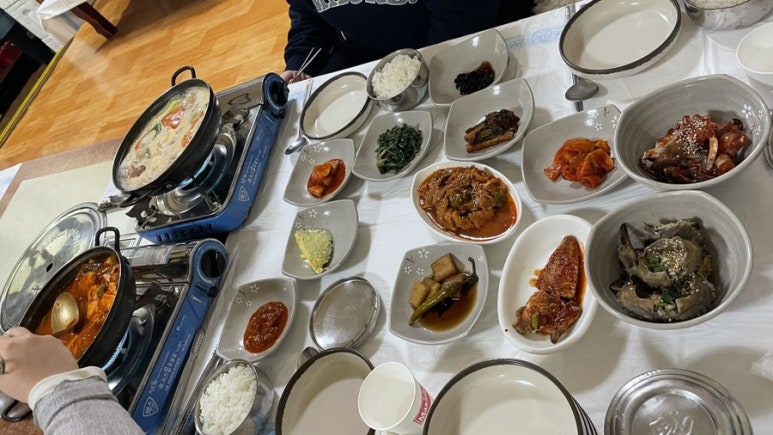 진남광고 이미지