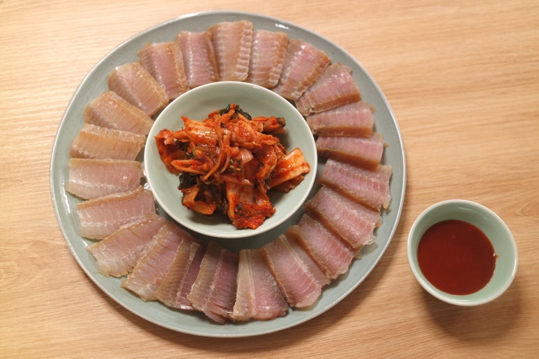 한결수산 이미지