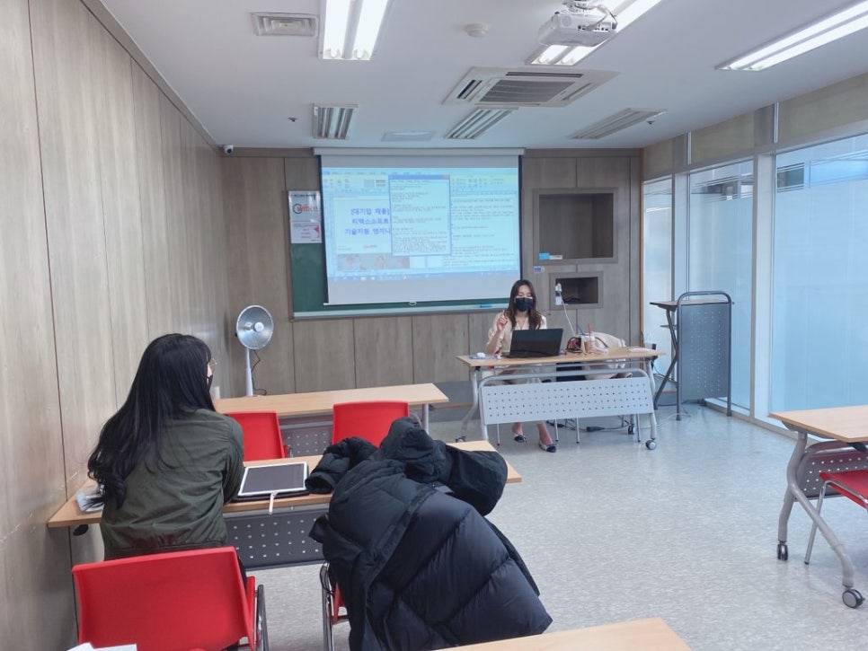 한일전기씨에스 이미지