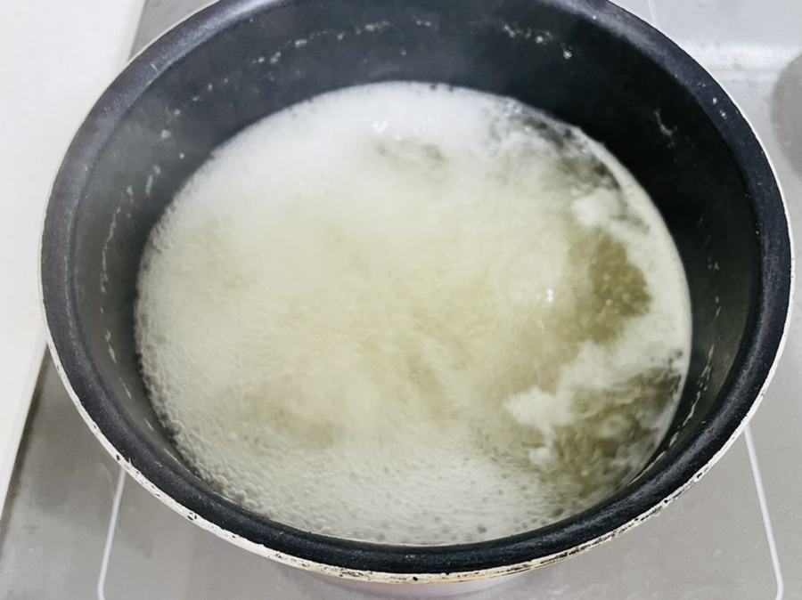 살찌개 이미지