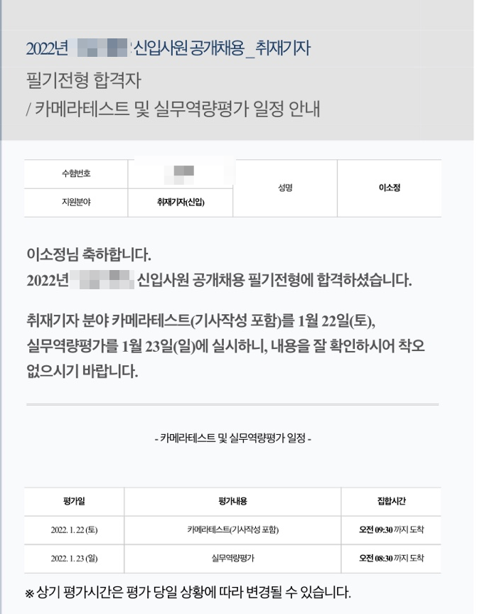 카테랑 이미지