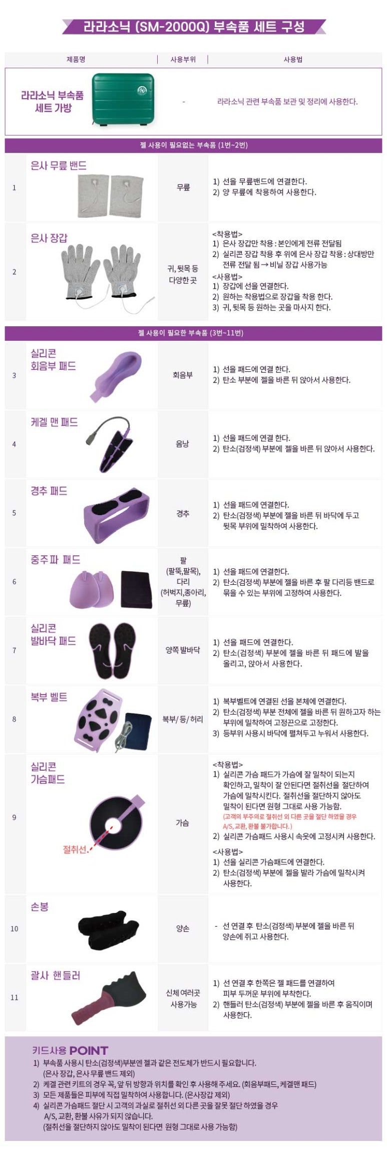 뷰티로운헤나힐링샵 이미지