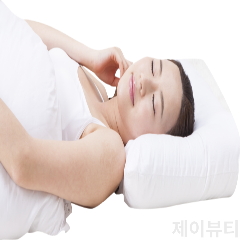 보타랩헤어 이미지