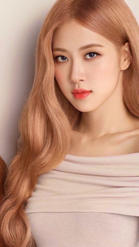 메이네일 이미지