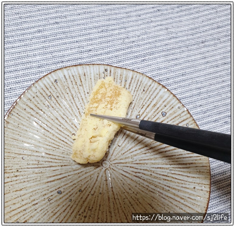 예다손삼산점 이미지