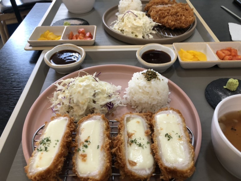 카츠탐 이미지