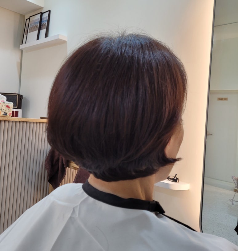수기미장 이미지