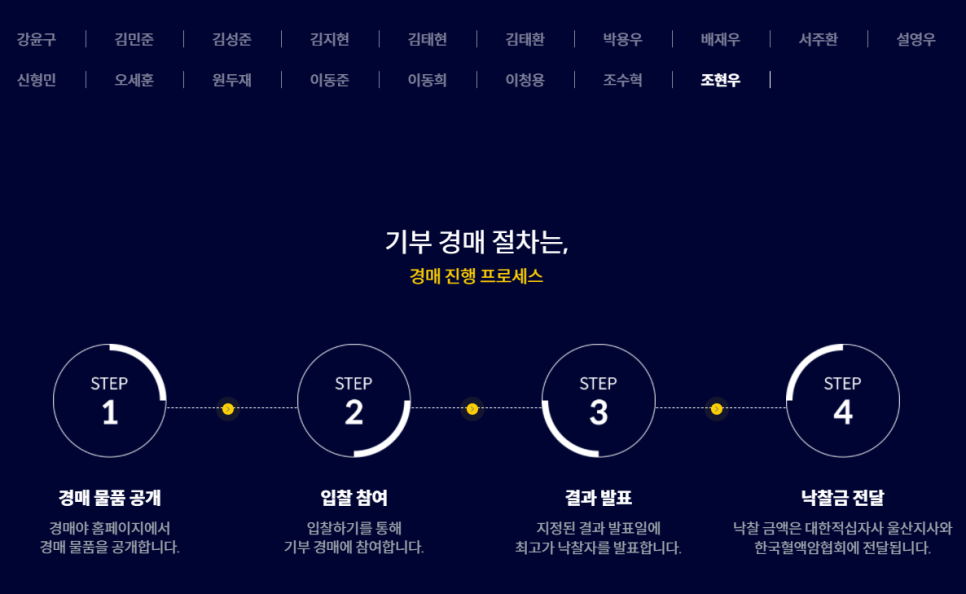 랜드박스 이미지