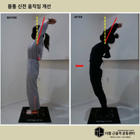더함운동센터 이미지