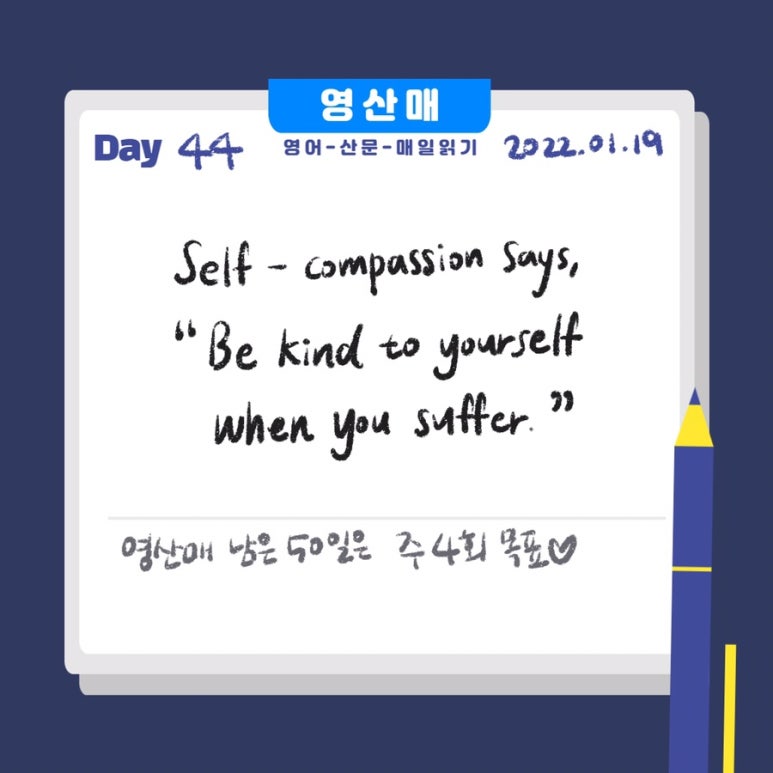 영산주 이미지