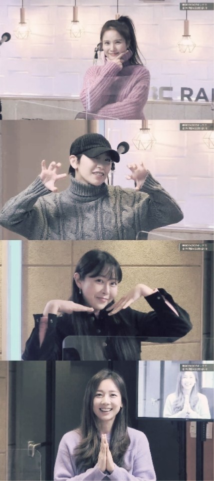 FM승마장 이미지