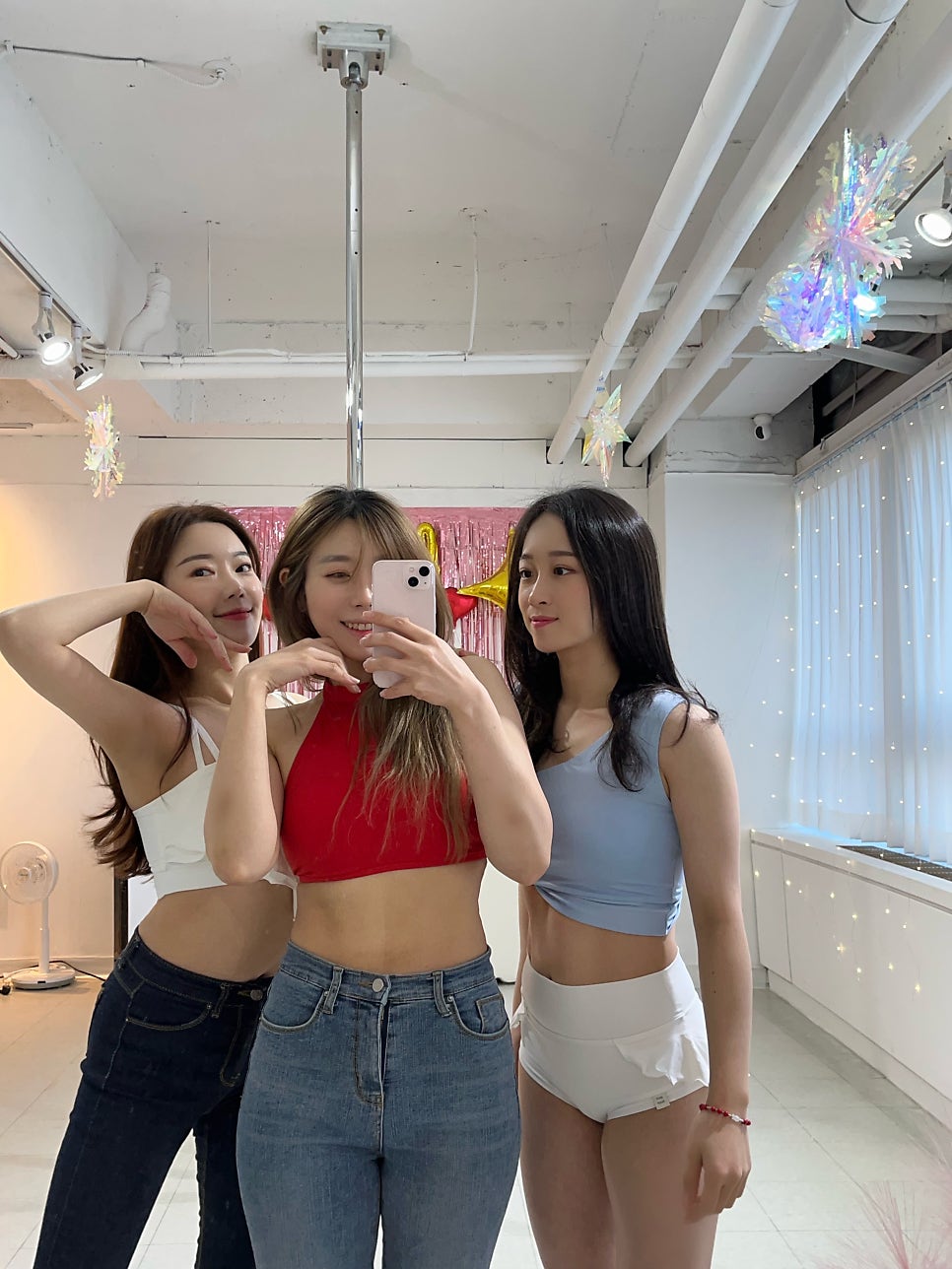 폴러들의공간 이미지