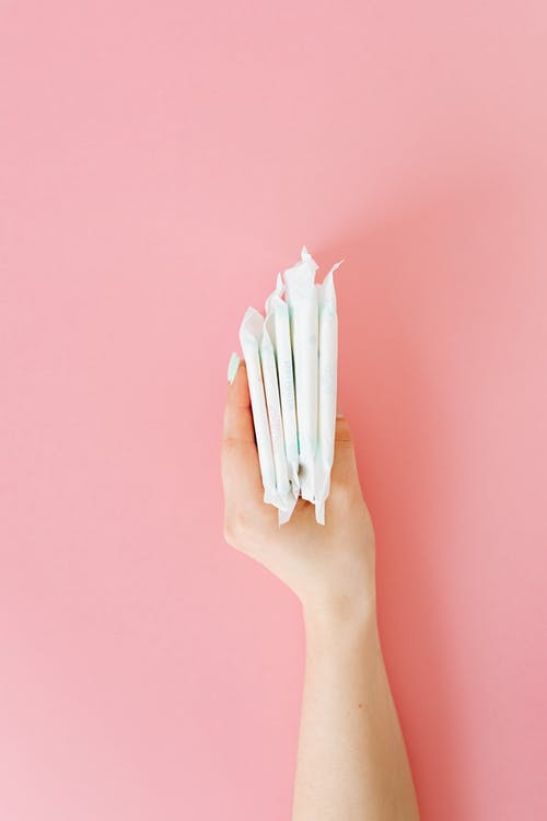 에코클린 이미지