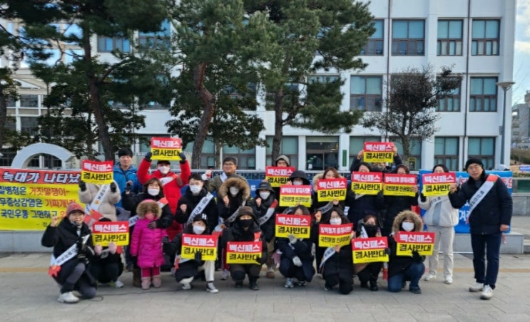 (주)해뜰날 이미지