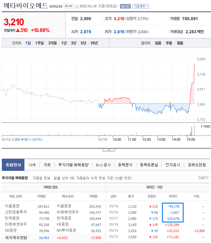 세원이앤씨 이미지