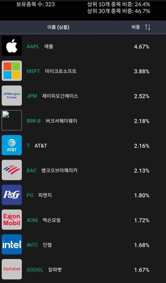 제이피소프트 이미지