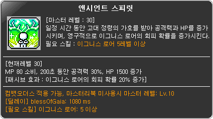 로어메르 이미지