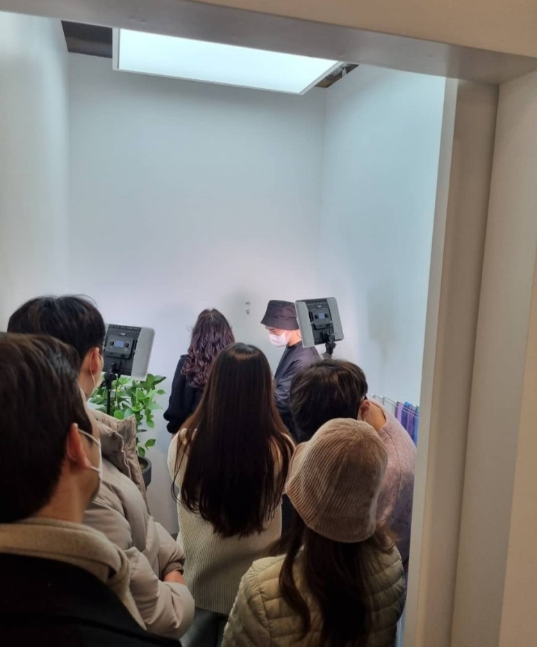 제이엔제이 이미지