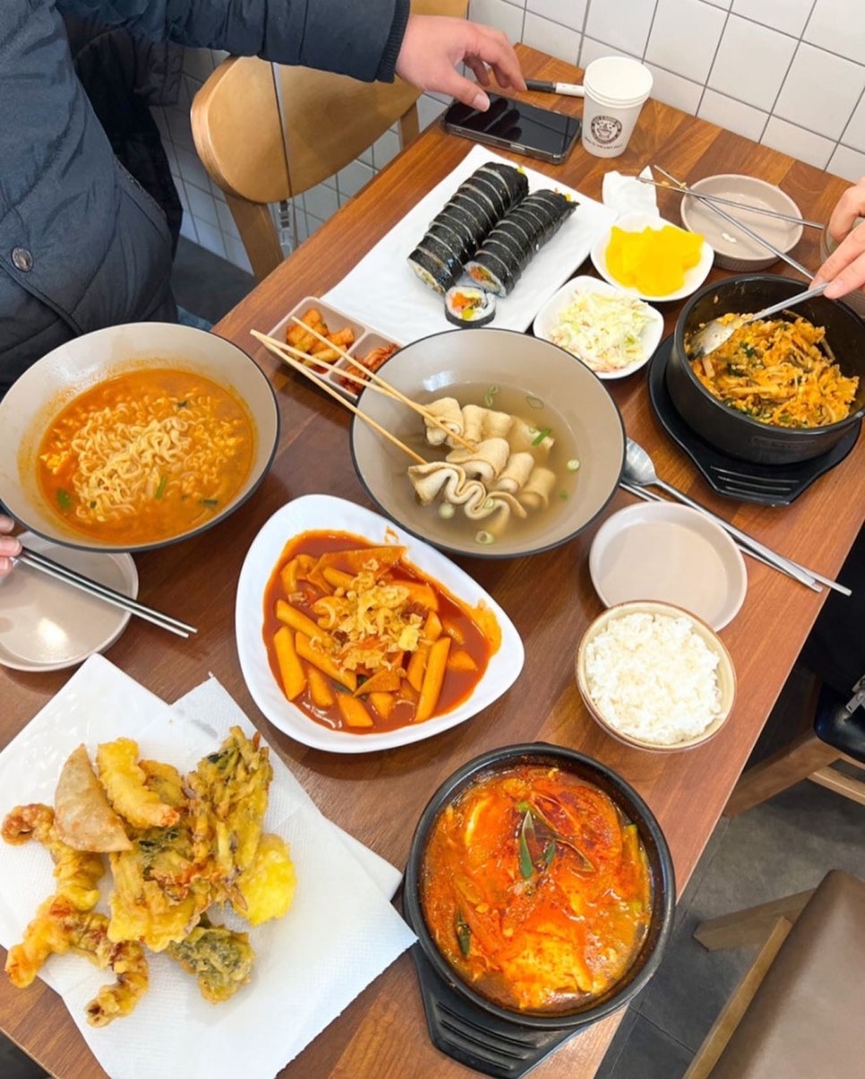 마마당 이미지