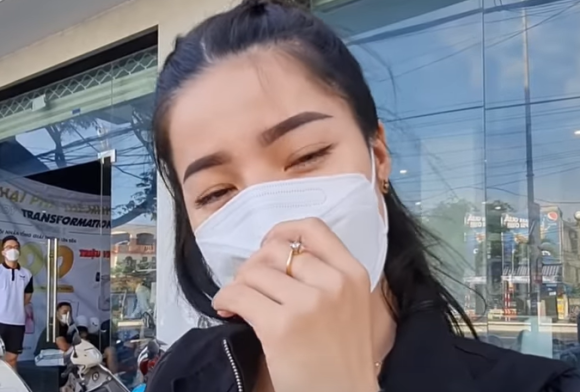 하면이뻐 이미지