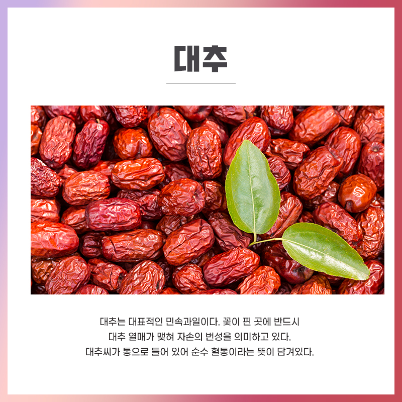 에스앤유서울비뇨기과 이미지