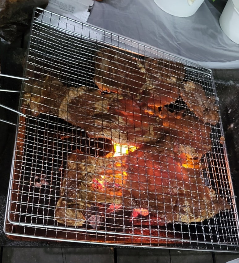 뉴세일마트 이미지