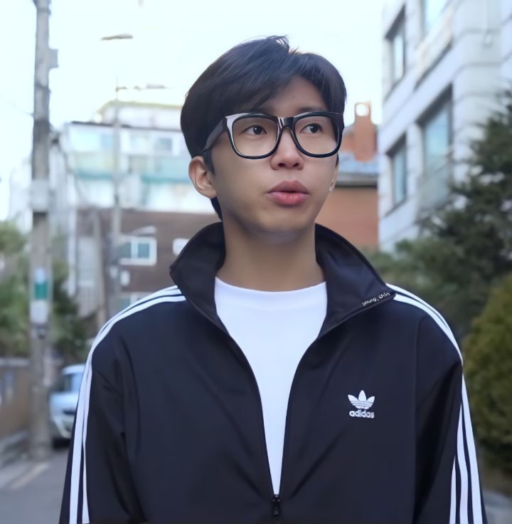 예쁜걸음 이미지