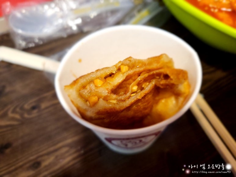 황금호떡분식 이미지