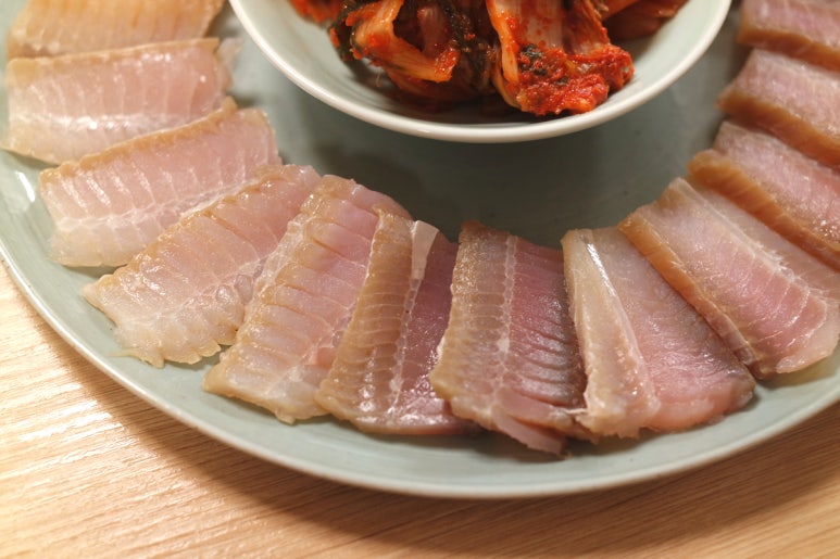 한결수산 이미지