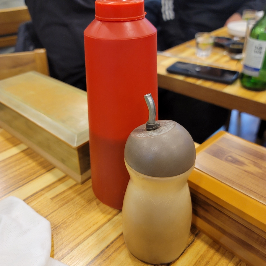 삼보Com&Tel 이미지