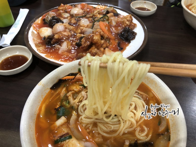 풍각반점 이미지