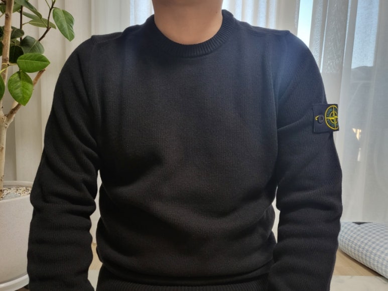 셀렉트컴퍼니 이미지