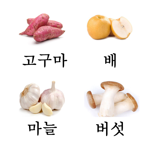 정한의원 이미지
