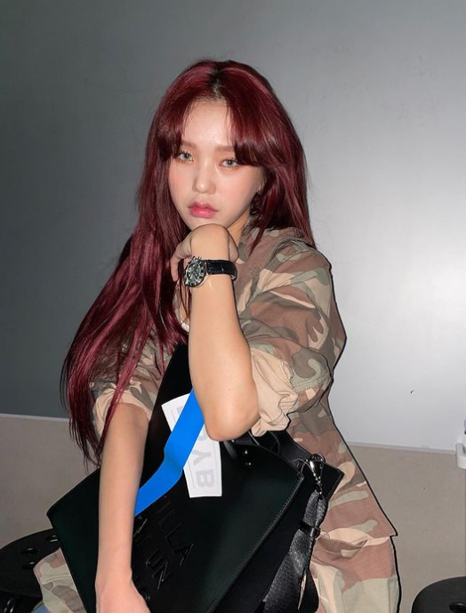 미미미용실 이미지