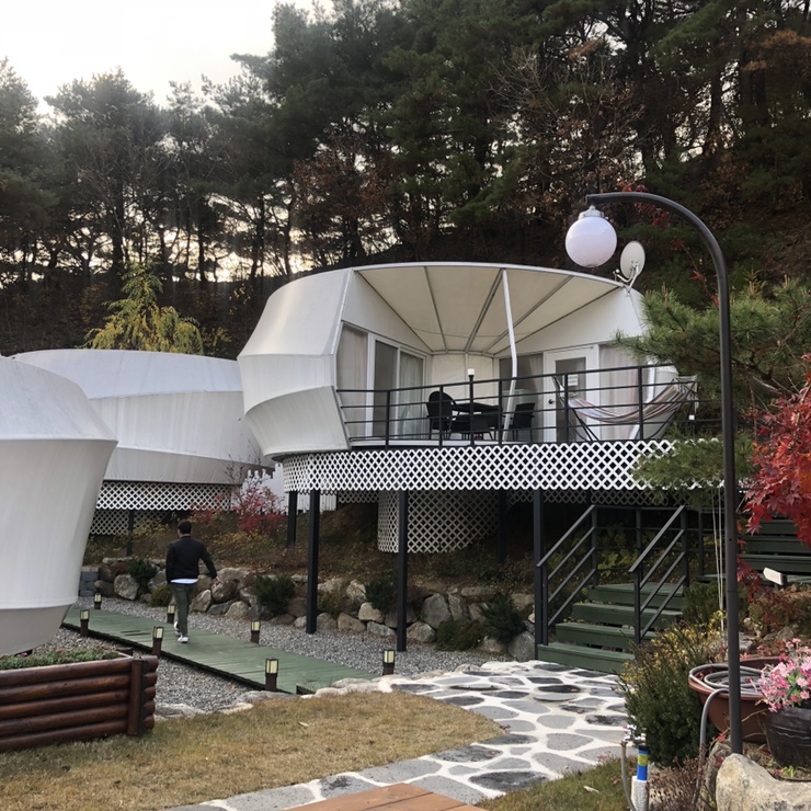 상상글램핑 이미지